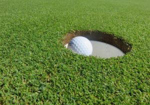 best golf balls for beginners